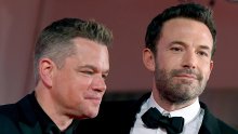 Ben Affleck i Matt Damon otkrili najveće tajne: Evo što o njima sigurno niste znali