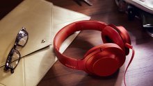 Poklanjamo novi dodatak sa stavom – Sony h.ear slušalice