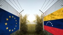 Koje EU zemlje posluju i s Venezuelom i kako u cijeloj priči stoji Hrvatska?