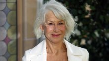 Helen Mirren bez dlake na jeziku: Prije nego što odete pod nož napravite ovo, jeftinije je od facelifta!