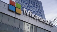 Pobuna urodila plodom, Microsoft prelomio: 'Plaćat ćemo skuplju struju da računi građana ne rastu'