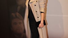 Tatjana Jurić angažirala policiju zbog krađe identiteta