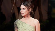 Zašto se Sandra Bullock povukla iz Hollywooda i što ju je natjeralo na povratak