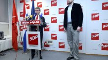 SDP se obrušio na vlast zbog stručnog osposobljavanja