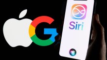 Apple je ključne AI karte predao Googleu. Evo što to znači za iPhone i Siri
