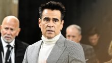 Colin Farrell otkrio što već 15 godina nosi u džepu: 'Ne vrijedi ništa, a znači mi sve'