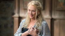 Neočekivani povratak Meryl Streep: Svi su mislili da je njen kultni lik umro, ali...