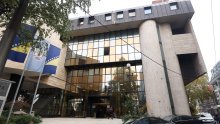 EU prijeti BiH posebnim 'financijskim nadzorom': Brine ih pranje novca i terorizam