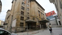 Ministarstvo kulture poništilo odluku riječke gradonačelnice, Grad neće biti skrbnik bivšeg kazališta