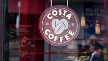 Propao pokušaj: Coca-Cola nije uspjela prodati Costa Coffee