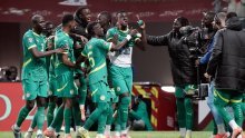 Sjajni Mane rastužio Salaha i odveo Senegal u finale Kupa nacija