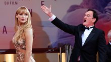 Jennifer Lawrence uvjerena da je izgubila ulogu jer 'nije dovoljno lijepa', istina je malo drugačija