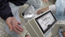 Mađarska je vjerojatni izvor radioaktivnog joda