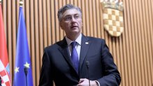 HND i SNH traže ispriku od premijera. Plenković: Zašto bih se ispričao?!