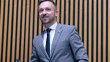 Piletić se oglasio nakon novog kruga pregovora sa sindikatima, otkrio nove detalje