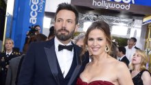 Ben Affleck i Jennifer Garner donijeli odluku o budućnosti svoje djece: 'Nadam se...'