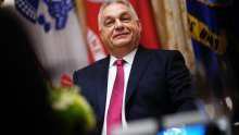 Orban Bruxellesu bacio rukavicu: Žele uzeti novac od članica. Mi nećemo platiti