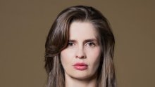 Omiljena Kate: Ana Marija Veselčić podijelila svoje dojmove nakon napete završnice popularne serije