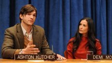 Neočekivano priznanje: Ashton Kutcher otkrio što doista misli o Demi Moore