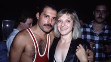 Najveća tajna Freddieja Mercuryja otišla s njom u grob? Preminula žena za koju se tvrdilo da mu je kći