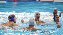Poslušajte kako je grčki komentator nakon senzacionalnog gola Hrvatskoj pao u 'trans'