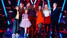 Vaš poziv nekome znači život: Finale The Voice Kids Hrvatska ima poseban, plemeniti cilj
