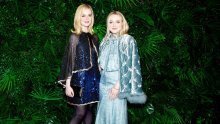 Otkriće koje je 'zapalilo' društvene mreže: Elle i Dakota Fanning ne koriste svoja prava imena