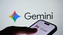 Gemini dobiva uvid u Gmail, kalendar i fotografije