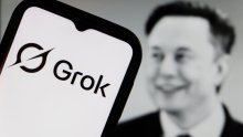 EU otvara istragu o Groku