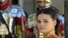 'Dečki nađu mene, a ne ja njih'