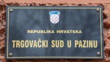 Trgovački sudovi bez papira: Hrvatska napredovala u digitalnoj transformaciji