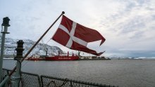 Zašto je Grenland ključan za Dansku: Daje joj ono što male države gotovo nikad nemaju