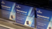 Znanstvenici odgovorili Trumpu: 'Paracetamol je siguran za trudnice'