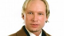 'Breivik je bio hipnotičan poput Hitlera'