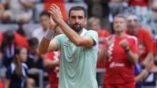 Fantastični Marin Čilić napravio nešto što tenis nije vidio 14 godina