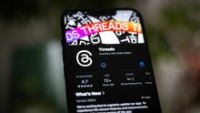 Threads sve popularniji, po nekim brojkama nadmašuje i X