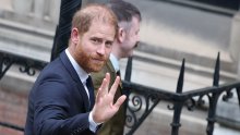 Princ Harry krenuo u konačni obračun s tabloidima, a ovaj put ima i slavne saveznike