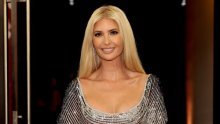 Ivanka Trump pokazala što obući kad želite izgledati posebno, ali ne pretjerati