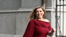 Emotivni oproštaj Anite Martinović: 'Nećemo se lagati, bilo je tu nekad i trzavica...'