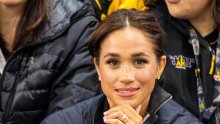 Nema treće sreće: Meghan Markle ostaje bez serijala na Netflixu?