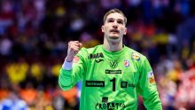 Legenda hrvatskog rukometa prozvala trojicu Dagurovih igrača