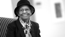 Preminula Gladys West, matematičarka čiji je rad postavio temelje GPS-a