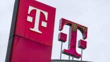 T brend najvrjedniji je telekomunikacijski brend u Europi i svijetu