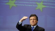 EU ukida vize Srbiji, Crnoj Gori i Makedoniji