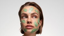 Douglas prilika za beauty reset na početku godine: skincare rutina za zdravu i njegovanu kožu
