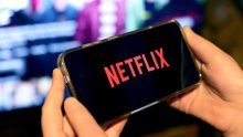 Netflix premašio 325 milijuna pretplatnika, jako mu porasla dobit