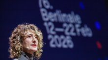 Berlinale 2026: raznolika konkurencija, snažne obiteljske priče i zvjezdana postava u borbi za Zlatnog medvjeda