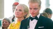 Tužiteljstvo traži sedam godina zatvora za sina norveške princeze