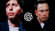 Musk vs. Altman: Sudski obračun koji bi mogao imati velike posljedice na AI industriju