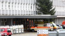 Ravnateljica karlovačke bolnice u problemu: Liječnici digli uzbunu zbog mobinga